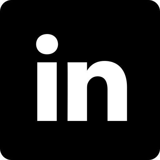 logo do Linkedin